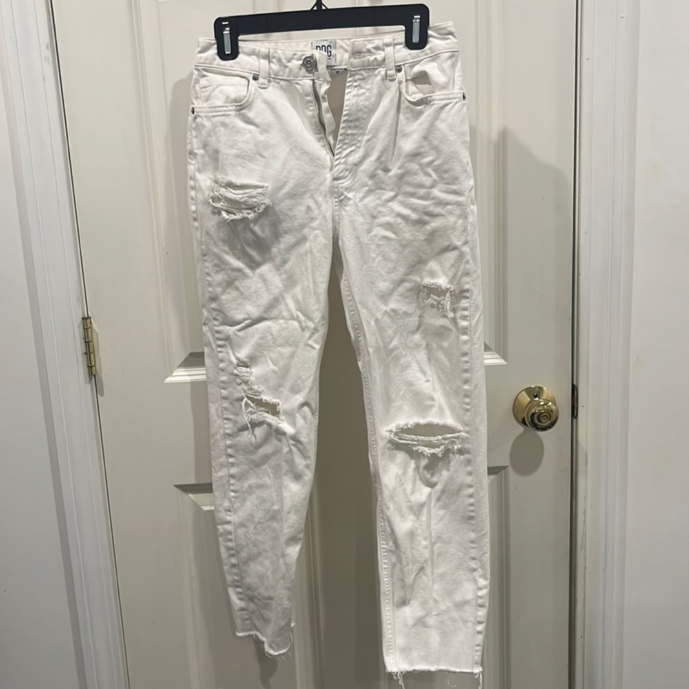 Urban Outfitters Jeans
